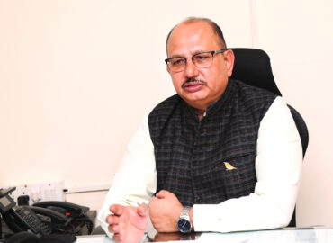 I Ordered the Leopard’s End With a Heavy Heart