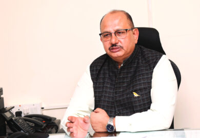 I Ordered the Leopard’s End With a Heavy Heart