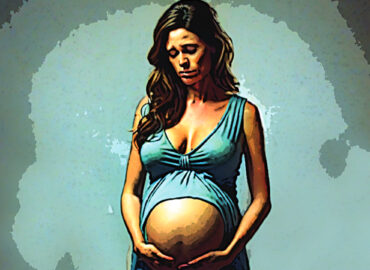 Pregnancy Dilemma: Are You Ready for a Child?