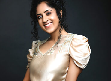 Female Actors Are More Than Eye-candies in KFI