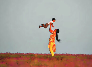 Let’s talk infertility