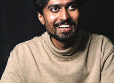 Those Battling Mental Health Aren’t Serial-killer