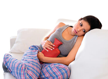 Matrix of Menstrual Leave