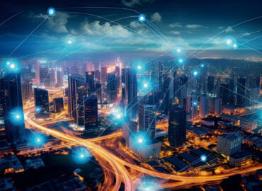 Interactive Media: Transforming the Customer Experience in Real Estate