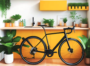 Eco-warrior’s handbook