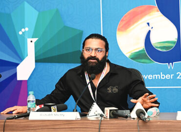 Govt should push festival-honoured Kannada films to OTT