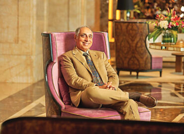 New Year, Fresh Hopes