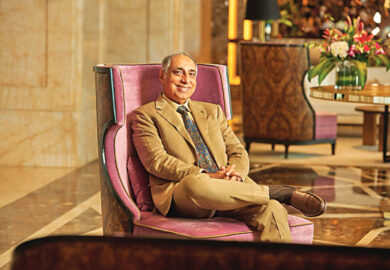 New Year, Fresh Hopes