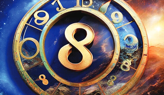 Leap Year musings