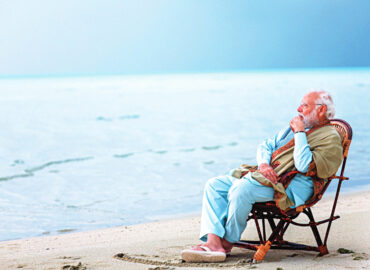 Karnataka’s Coastal comeback