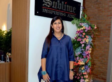 Unveiling Greece: Where Antiquity Meets the Beauty of the Aegean