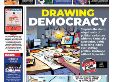 OBW Weekly June 8 – June 14 2024