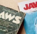 Jaws at 50: Still biting!