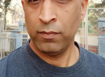 ‘Plan first, plant first’