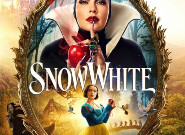 OTT Releases June 14th to 20th