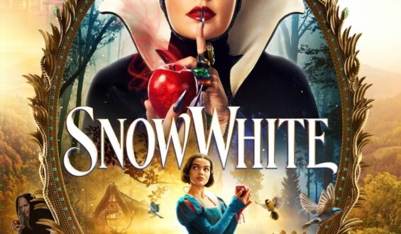 OTT Releases June 14th to 20th