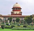 Let Haasan’s ‘Thug Life’ play: SC tells state