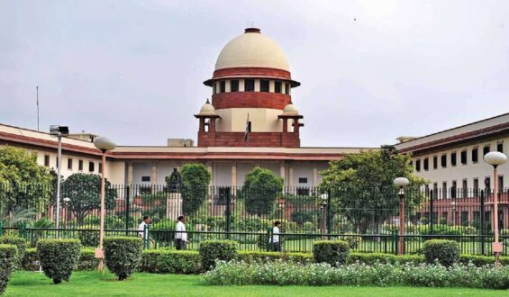 Let Haasan’s ‘Thug Life’ play: SC tells state