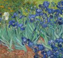 Step into a Van Gogh painting this June 29