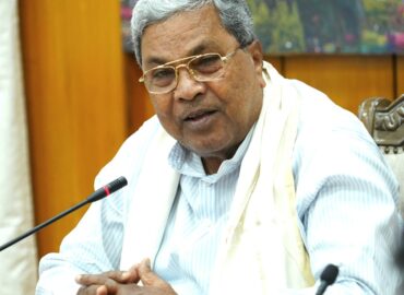 100% proof of EC irregularities in LS polls