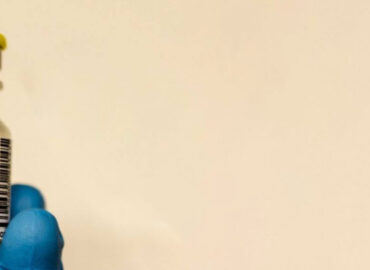 If HIV’s treatable, why chase a cure?