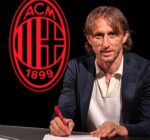 The great summer shuffle