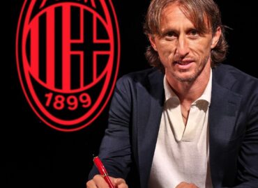 The great summer shuffle