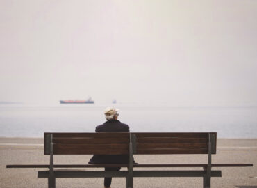 Retirement, rewritten