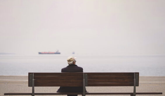 Retirement, rewritten