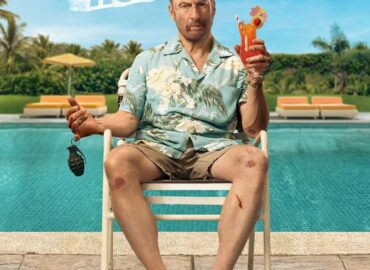 OTT Releases Aug 23rd to 29th