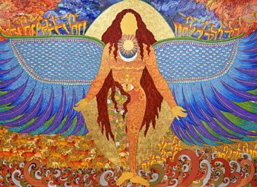 20 years, endless myths