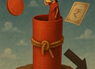 Welfare schemes dent state coffers