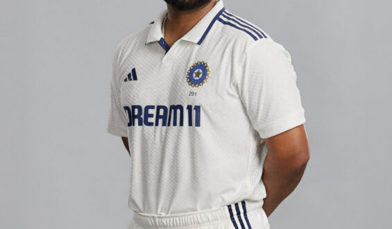 Rishab Pant steps up for K’taka girl