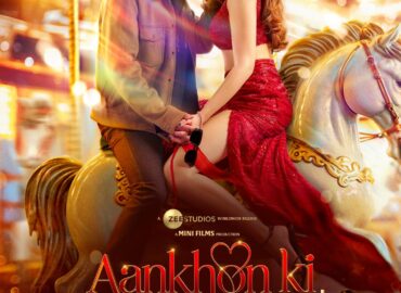 OTT Releases 6th to 12th Sep