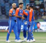 #INDvsPAK: Pride, politics or profit?