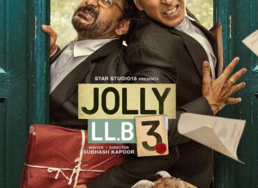 OTT Releases 13th to 19th Sep