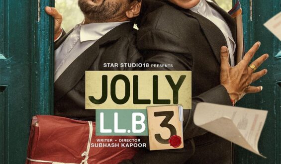 OTT Releases 13th to 19th Sep