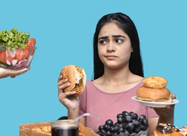 The processing problem