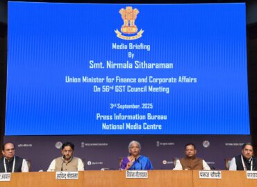 Tax axe of cancer drugs