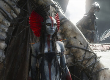 Pandora Turns Up the Heat