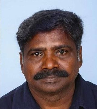 Dharmasthala ‘burials’: SIT calls claims fake