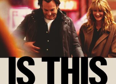 OTT Releases 20th To 26th December