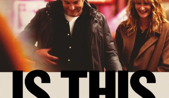 OTT Releases 20th To 26th December