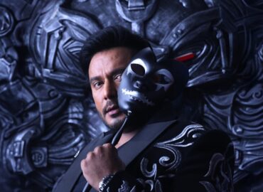 The Devil strikes hot