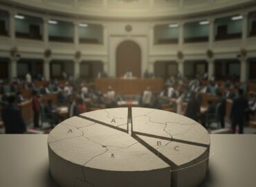 SC Sub-Quota Bill cleared, jobs freeze nears end