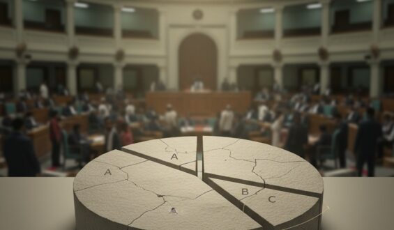 SC Sub-Quota Bill cleared, jobs freeze nears end