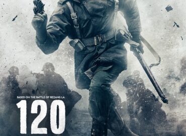 OTT Releases Jan 17th to 23rd