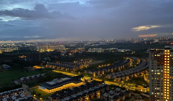 Hiring’s back in 2026!