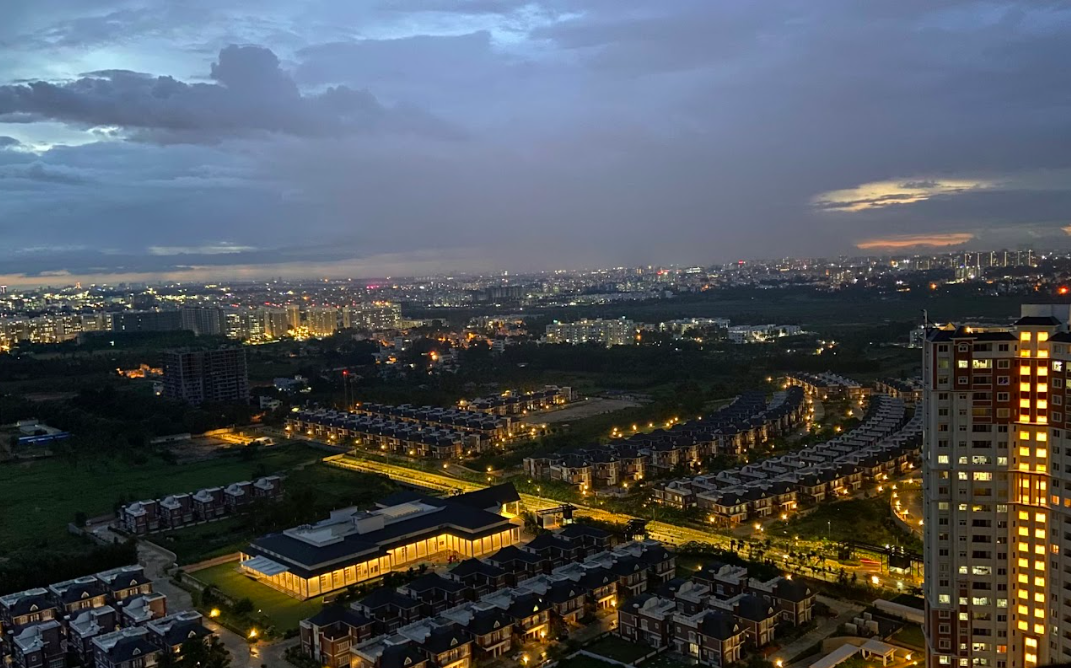 Hiring’s back in 2026!