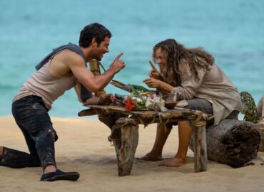 When HR can’t save you